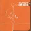 Aca Seca Trio & Diego Schissi Quinteto - Hurry