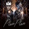 Plan Plan (feat. Dj Dany) - Jovi el Neycom lyrics