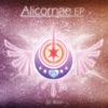 Alicornae - EP