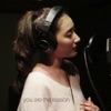 You Are the Reason - Single