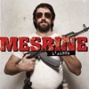 Mesrine, l'album (The Original Soundtrack Inspired by the Films "L'instinct de mort" and "L'ennemi public n° 1") [Édition deluxe]