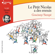 Sempé - Le Petit Nicolas a des ennuis