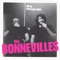 The Rebels Shrug - The Bonnevilles lyrics