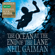 Neil Gaiman - The Ocean at the End of the Lane