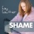 Shame