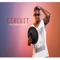 Circuit (feat. Ghanaba) - DODY OBAMS lyrics