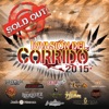 Invasión del Corrido 2015 - Sold Out