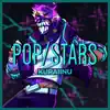POP/Stars - Single album lyrics, reviews, download