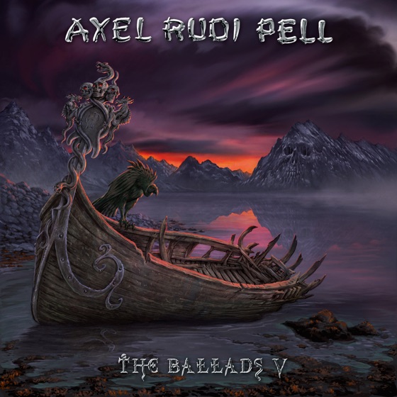Cover artwork for The Line