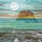 Sideral Rain - Giangi Cappai lyrics