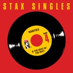 The Staple Singers - Stay WIth Us