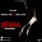 Erima (feat. Josh Adek) - Google Dee & Pacboi lyrics