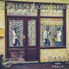 London Jazz Club
