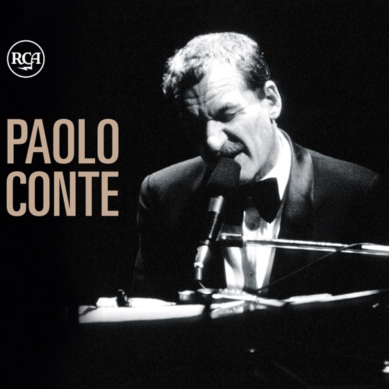 Cover artwork for Dancing