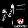 Remixs album lyrics, reviews, download