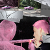 Cybersex - Blackbear