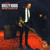 Breezy Rodio - A Cool Breeze in Hell