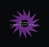 Snow Patrol - If There's a Rocket Tie Me To It