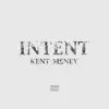 Stream & download Intent EP