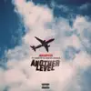 Another Level (feat. Remedy & Armani Depaul) - Single album lyrics, reviews, download