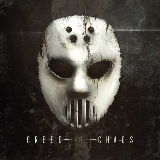 Cover artwork for Stainless Steel