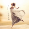 Ester Campos - Contornos