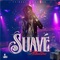 Suave - Alkaline lyrics