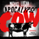 Michael Logan - Apocalypse Cow