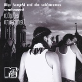 Illya Kuryaki & The Valderramas - No Way Jose