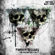 Still Getting It (feat. Skrillex) - Foreign Beggars