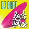 Rock the House - Single