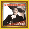 El muchacho alegre (1943 -1957)