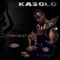 Washikula Akamwana (feat. Mumba Yachi) - Kasolo lyrics