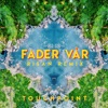 Fader vår (Risan remix) [feat. Risan] - Single