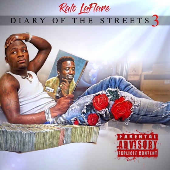 Cover artwork for No Lies