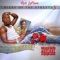 Dream Last Night (feat. YFN Lucci) - Ralo lyrics