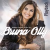 Minhas Canções na Voz de Bruna Olly (Playback), 2014