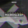 Microsleep - EP