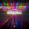 Vibrancy, Pt. 1, 2017