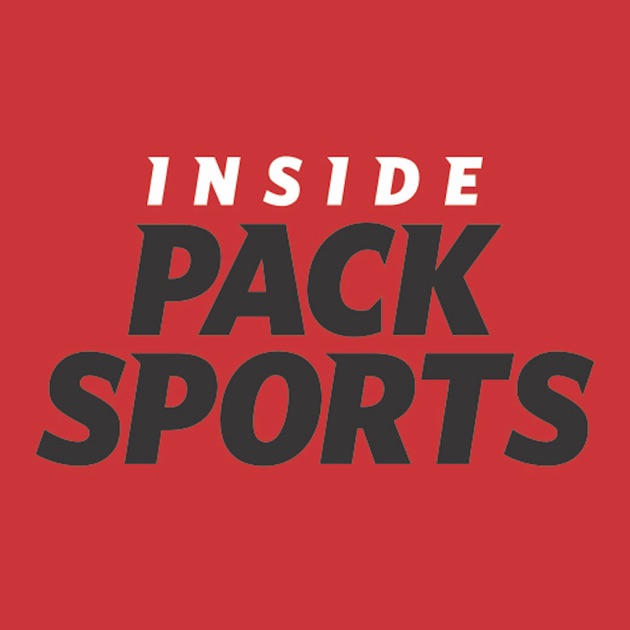 Inside Pack Sports Live by Inside Pack Sports on Apple Podcasts