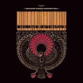 Golden Dawn Arkestra - Children of the Sun