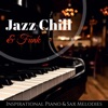 Jazz Music House 01 - Jazz Chill & Funk