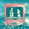 Headline - Single