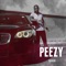 Peezy - Hp the Game God lyrics