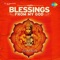 Aum Sahanavavaty (Shaanti Mantra) - Vijay Prakash lyrics