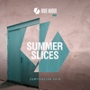 V.A. Summer Slices 2018