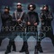 Missing You - Mindless Behavior lyrics