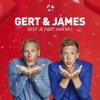 Geef Je Hart Aan Mij - Single