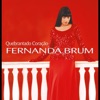 Fernanda Brum - Amo o Senhor