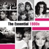 Miami Sound Machine - Conga